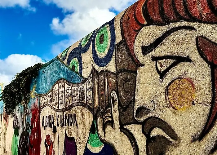 Sem Janela Without Window