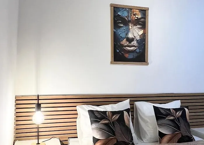 Sem Janela Without Window