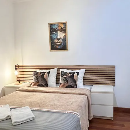 Sem Janela Without Window Lisboa